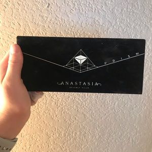ABH prism